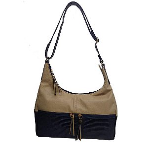 1060 - TIRACOLO HOBO