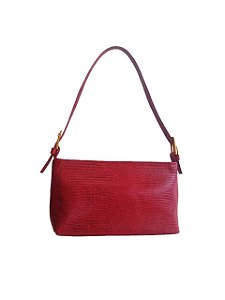 829 - BOLSA DE OMBRO BAGUETE
