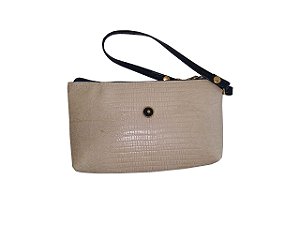 1068 - MINI BAG DE MÃO