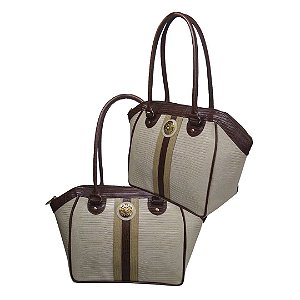 1035 - BOLSA DE OMBRO GRANDE