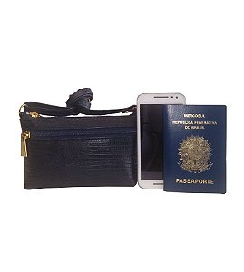 1083 - MINI BAG PASSAPORTE HORIZONTAL