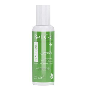 Tônico Antiacne Tri Tonic Bel Col 110ml