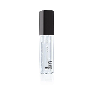 Gloss Labial Bali Ácido Hialurônico Payot