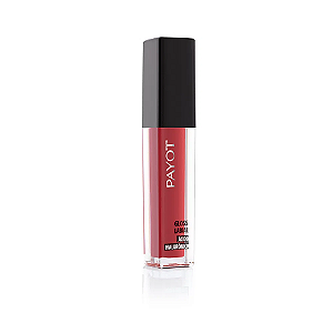 Gloss Labial Floripa Ácido Hialurônico Payot