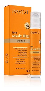 Sérum Área dos Olhos Vitamina C Payot 14ml