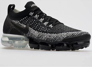 tênis nike air max vapormax 2 flyknit 2018