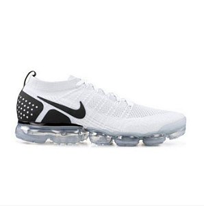 tênis nike air max vapormax 2 flyknit 2018