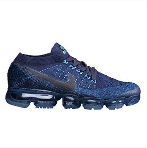 air max vapormax azul
