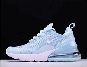 الاسترخاء أنت برغي nike air max 270 azul claro - daydreema.com