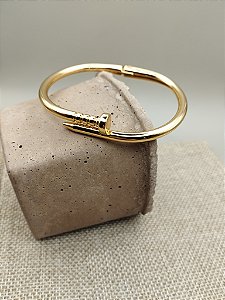 Bracelete prego