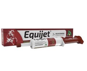 Equijet