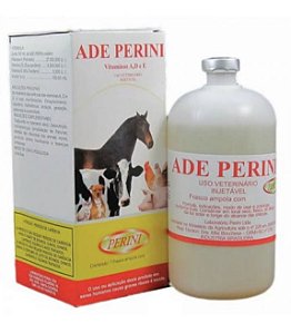 ADE Perini 50ml