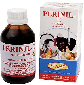 Perinil-E 50ml