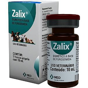 Zalix®