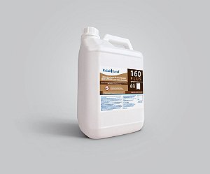 Detergente Reini Land 160 Plus