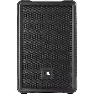 Caixa de Som Amplificada JBL Ativa 8" 1000W IRX 108BT