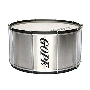 Fanfarra Instrumentos Musicais