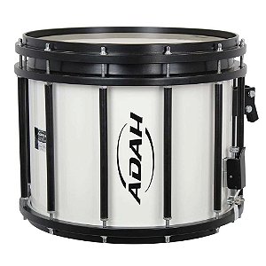 Caixa Tenor High Stroke Adah 14" x 9" CHS-0100 - Formal Colors Series