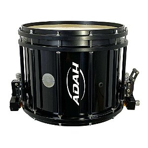 Caixa Tenor High Stroke Adah 14" x 9" CHS-B21400 - Classic Wood Series