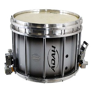 Caixa Tenor High Stroke Adah 14" x 9" HSP-C3300 - Meed Series