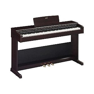 Piano Digital Yamaha YDP105DR Arius