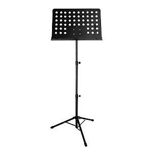 Estante de Partitura Reforçada Smart - SM009