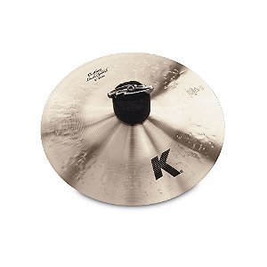 Prato Zildjian Dark Splash 08 K Custom K0930