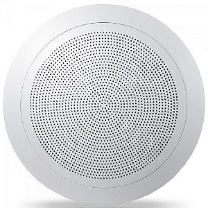 Alto Falante Arandela 6 Polegadas Full Range 12WRMS 8 Ohms AR-612 F HAYONIK