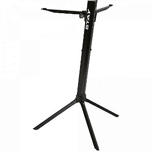 Suporte Stay para Teclado Slim em Alumínio 1100/01
