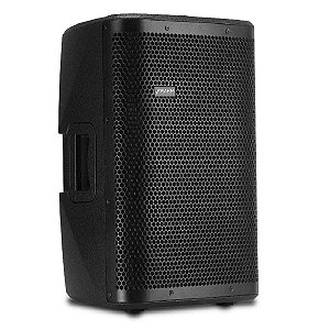 Caixa de Som Frahm DSP 8 PRO 250W