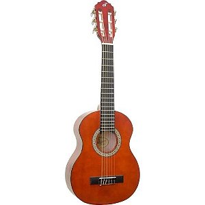 Violão infantil Giannini  Acústico Nylon 30" (1/4) NR START