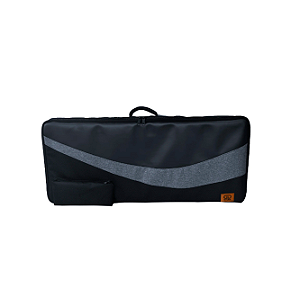 Semi Case GD Pro - Teclado 104 x 44 x 16cm