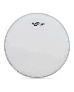 Pele de Bateria 14" Porosa Spanking