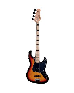 Contrabaixo Tagima Passivo TJB-4S SB