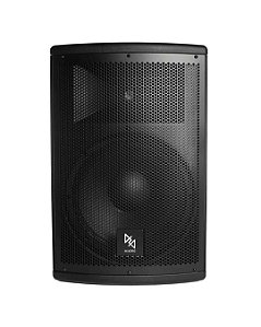 Caixa de Som Passiva MK-12P 250W RMS Makpro