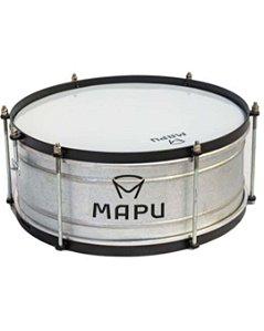 Caixa Guerra Mapu by Gope 15x14