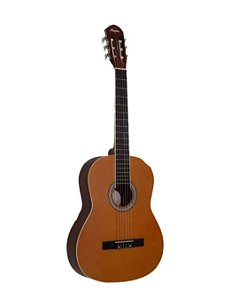 Violão Classical Cutaway AD-60 Memphis Tagima