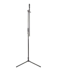 Pedestal Para Microfone Hayonik PM-100