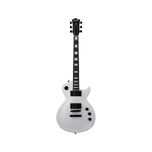 Guitarra Tagima Les Paul Almach 2H Branca