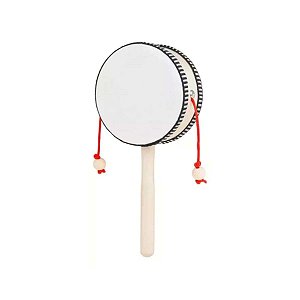 Cabulete De Madeira Liverpool