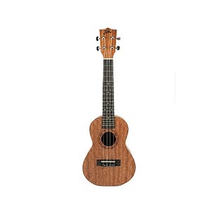 Ukulele Concert Namastê NU23MBQ Acústico