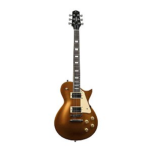Guitarra Michael Les Paul GML600 Golden Top