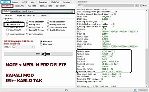 E-GSM TOOL - Ativação Anual - Desbloqueio Definitivos Via Servidor