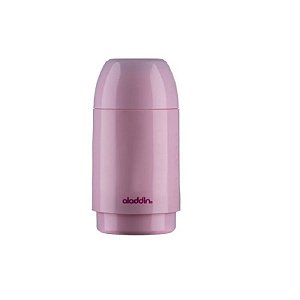 Garrafa Térmica Aladdin Kids 250ml Pequena