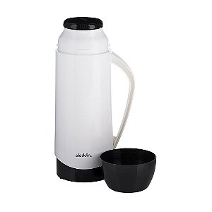 Garrafa Térmica Aladdin Continental Plus 500ml