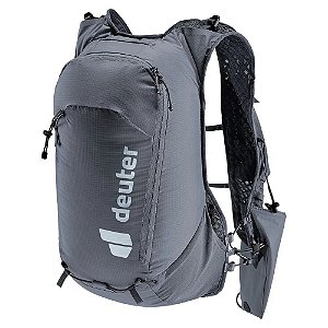 Reservatório de Água Streamer 3 Litros - Deuter