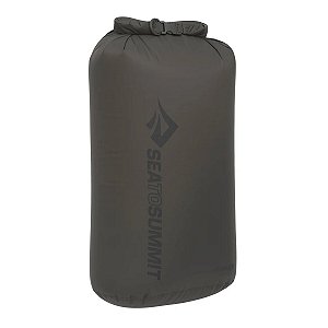 Saco Estanque Lightweight Dry Bag de 20 L Impermeável Sea to Summit