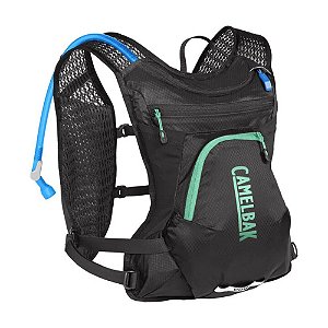 Mochila de Hidratação 1,5L Women's Chase Bike Vest Camelbak