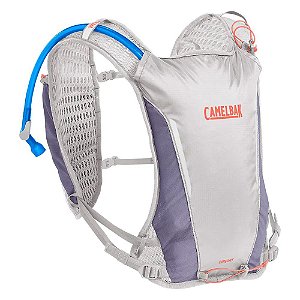 Mochila de Hidratação Women's Circuit Run Vest 7L Trail Running Camelbak