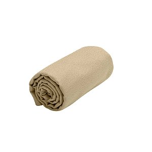 Toalha de Microfibra Airlite Towel M Sea to Summit Compacta